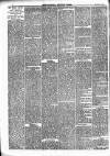 South Yorkshire Times and Mexborough & Swinton Times Friday 17 July 1885 Page 8