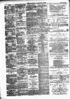 South Yorkshire Times and Mexborough & Swinton Times Friday 24 July 1885 Page 2