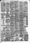 South Yorkshire Times and Mexborough & Swinton Times Friday 31 July 1885 Page 3