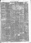 South Yorkshire Times and Mexborough & Swinton Times Friday 31 July 1885 Page 5