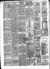 South Yorkshire Times and Mexborough & Swinton Times Friday 31 July 1885 Page 6