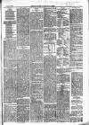 South Yorkshire Times and Mexborough & Swinton Times Friday 31 July 1885 Page 7