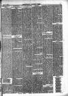 South Yorkshire Times and Mexborough & Swinton Times Friday 07 August 1885 Page 7