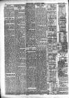 South Yorkshire Times and Mexborough & Swinton Times Friday 04 September 1885 Page 6