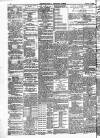 South Yorkshire Times and Mexborough & Swinton Times Friday 01 January 1886 Page 2