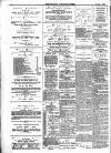 South Yorkshire Times and Mexborough & Swinton Times Friday 01 January 1886 Page 4