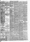 South Yorkshire Times and Mexborough & Swinton Times Friday 01 January 1886 Page 5