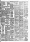 South Yorkshire Times and Mexborough & Swinton Times Friday 29 January 1886 Page 3