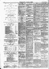 South Yorkshire Times and Mexborough & Swinton Times Friday 29 January 1886 Page 4