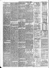 South Yorkshire Times and Mexborough & Swinton Times Friday 29 January 1886 Page 6
