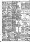 South Yorkshire Times and Mexborough & Swinton Times Friday 05 February 1886 Page 2