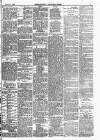 South Yorkshire Times and Mexborough & Swinton Times Friday 05 February 1886 Page 3