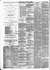 South Yorkshire Times and Mexborough & Swinton Times Friday 05 February 1886 Page 4