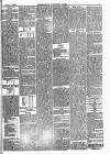 South Yorkshire Times and Mexborough & Swinton Times Friday 05 February 1886 Page 5