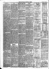 South Yorkshire Times and Mexborough & Swinton Times Friday 05 February 1886 Page 6
