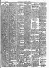 South Yorkshire Times and Mexborough & Swinton Times Friday 05 February 1886 Page 7