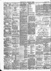 South Yorkshire Times and Mexborough & Swinton Times Friday 19 March 1886 Page 2
