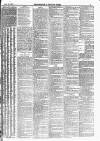 South Yorkshire Times and Mexborough & Swinton Times Friday 19 March 1886 Page 3