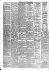 South Yorkshire Times and Mexborough & Swinton Times Friday 19 March 1886 Page 6
