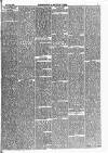 South Yorkshire Times and Mexborough & Swinton Times Friday 23 April 1886 Page 5