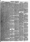 South Yorkshire Times and Mexborough & Swinton Times Friday 23 April 1886 Page 7