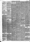 South Yorkshire Times and Mexborough & Swinton Times Friday 23 April 1886 Page 8