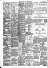 South Yorkshire Times and Mexborough & Swinton Times Friday 02 July 1886 Page 2