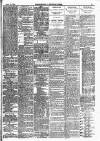 South Yorkshire Times and Mexborough & Swinton Times Friday 13 August 1886 Page 3