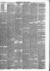 South Yorkshire Times and Mexborough & Swinton Times Friday 13 August 1886 Page 7