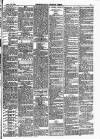 South Yorkshire Times and Mexborough & Swinton Times Friday 22 October 1886 Page 3