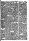 South Yorkshire Times and Mexborough & Swinton Times Friday 22 October 1886 Page 5