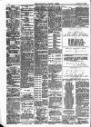 South Yorkshire Times and Mexborough & Swinton Times Friday 12 November 1886 Page 2