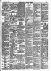 South Yorkshire Times and Mexborough & Swinton Times Friday 12 November 1886 Page 3