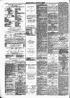 South Yorkshire Times and Mexborough & Swinton Times Friday 12 November 1886 Page 4