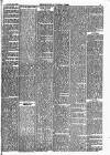 South Yorkshire Times and Mexborough & Swinton Times Friday 12 November 1886 Page 5