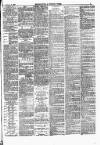 South Yorkshire Times and Mexborough & Swinton Times Friday 04 February 1887 Page 2