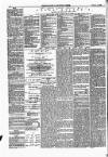 South Yorkshire Times and Mexborough & Swinton Times Friday 04 February 1887 Page 3