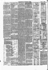 South Yorkshire Times and Mexborough & Swinton Times Friday 04 February 1887 Page 5