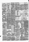 South Yorkshire Times and Mexborough & Swinton Times Friday 11 February 1887 Page 2