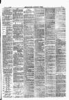 South Yorkshire Times and Mexborough & Swinton Times Friday 11 February 1887 Page 3