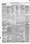 South Yorkshire Times and Mexborough & Swinton Times Friday 11 February 1887 Page 4