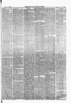 South Yorkshire Times and Mexborough & Swinton Times Friday 11 February 1887 Page 5