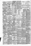 South Yorkshire Times and Mexborough & Swinton Times Friday 06 May 1887 Page 2