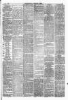 South Yorkshire Times and Mexborough & Swinton Times Friday 06 May 1887 Page 3
