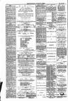South Yorkshire Times and Mexborough & Swinton Times Friday 06 May 1887 Page 4