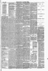 South Yorkshire Times and Mexborough & Swinton Times Friday 06 May 1887 Page 7