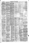 South Yorkshire Times and Mexborough & Swinton Times Friday 15 July 1887 Page 3