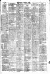 South Yorkshire Times and Mexborough & Swinton Times Friday 15 July 1887 Page 7