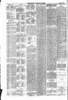 South Yorkshire Times and Mexborough & Swinton Times Friday 15 July 1887 Page 8
