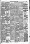 South Yorkshire Times and Mexborough & Swinton Times Friday 16 December 1887 Page 3